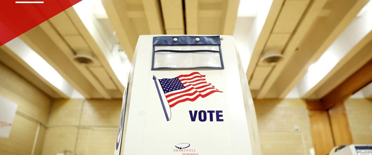NY Post Editorial Board Backs Full Slate of New York Republican House Candidates