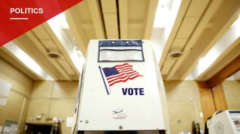 NY Post Editorial Board Backs Full Slate of New York Republican House Candidates