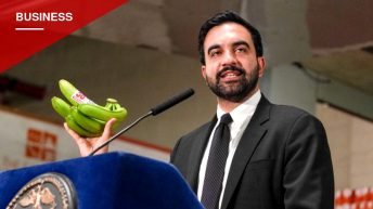 NYC Private Employers Cut 30,000 Jobs in Two Months, Comptroller's Report Shows