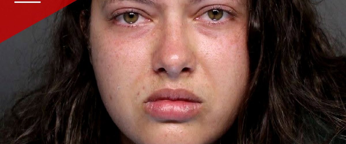 Pennsylvania Mother Charged With Murdering Husband and Son at Poconos Resort