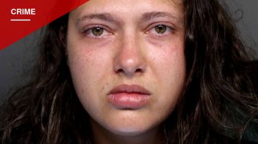 Pennsylvania Mother Charged With Murdering Husband and Son at Poconos Resort