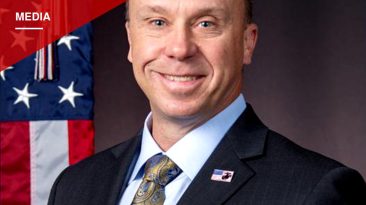 Pentagon Installs Its Own Spokesman as Acting Publisher of Stars and Stripes
