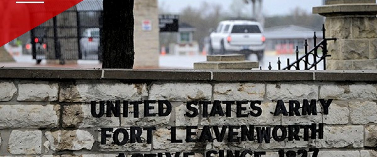 Pentagon Orders Military Bases to Prepare for 90 Days Without Outside Support