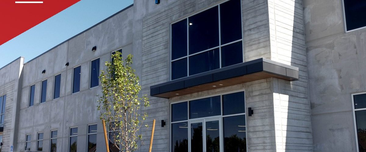 Pickleball Franchisor The Picklr Files for Chapter 11 in Texas Bankruptcy Court
