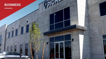 Pickleball Franchisor The Picklr Files for Chapter 11 in Texas Bankruptcy Court