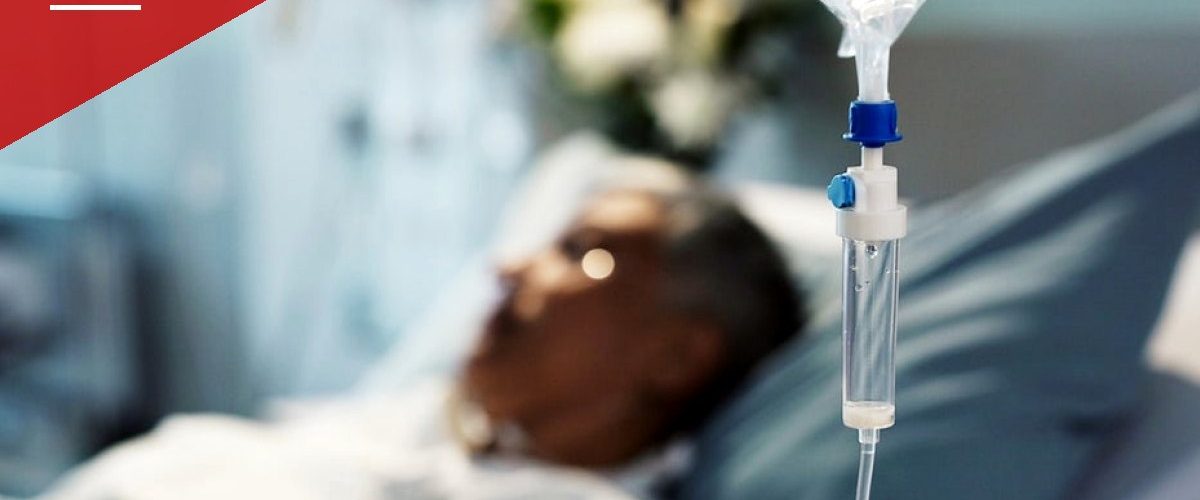 Pre-Surgery Sleep Aids Tied to Less Pain and Lower Opioid Use, Study Finds