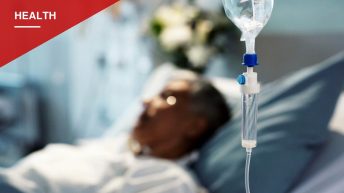 Pre-Surgery Sleep Aids Tied to Less Pain and Lower Opioid Use, Study Finds