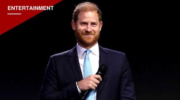 Prince Harry's Paid Grief Masterclass Reignites 'Cash Grab' Debate Among Royal Watchers