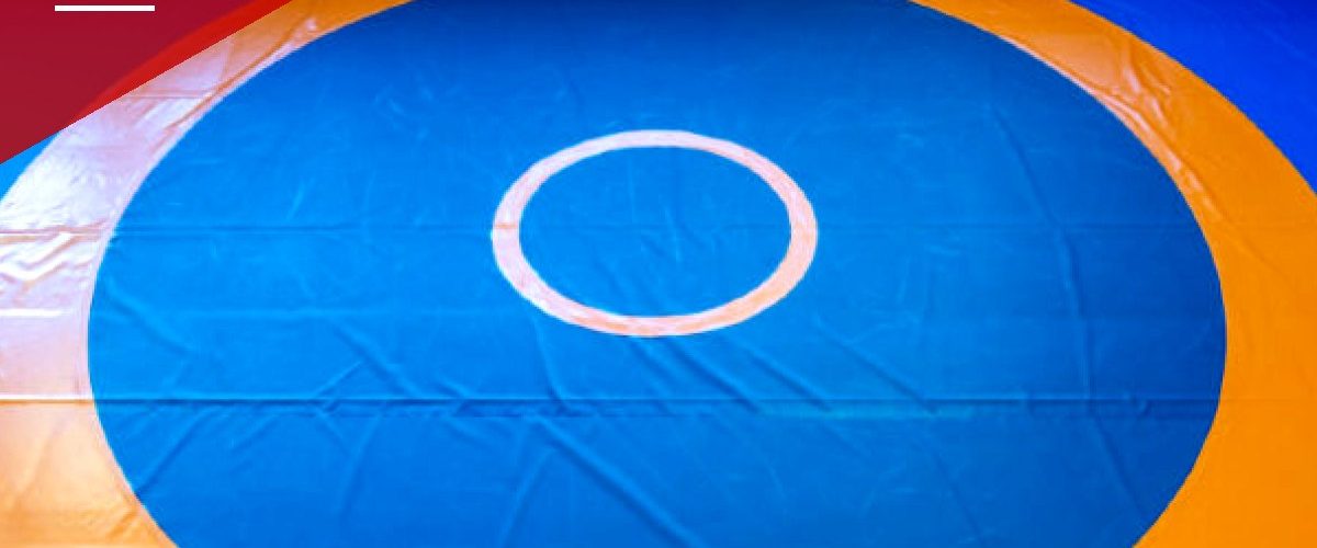 Puyallup Wrestler's Family Asks Supreme Court to Block Forced Matches Against Male Opponent