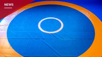 Puyallup Wrestler's Family Asks Supreme Court to Block Forced Matches Against Male Opponent