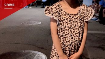Queens Father Launches Fundraiser to Bury 5-Year-Old Daughter Allegedly Killed by Her Mother