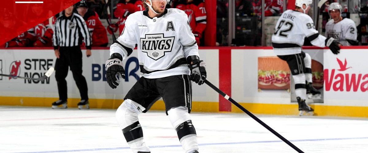 Rangers' Perfect Home Record Faces Test From Former Coach Laviolette and Ex-Teammate Panarin