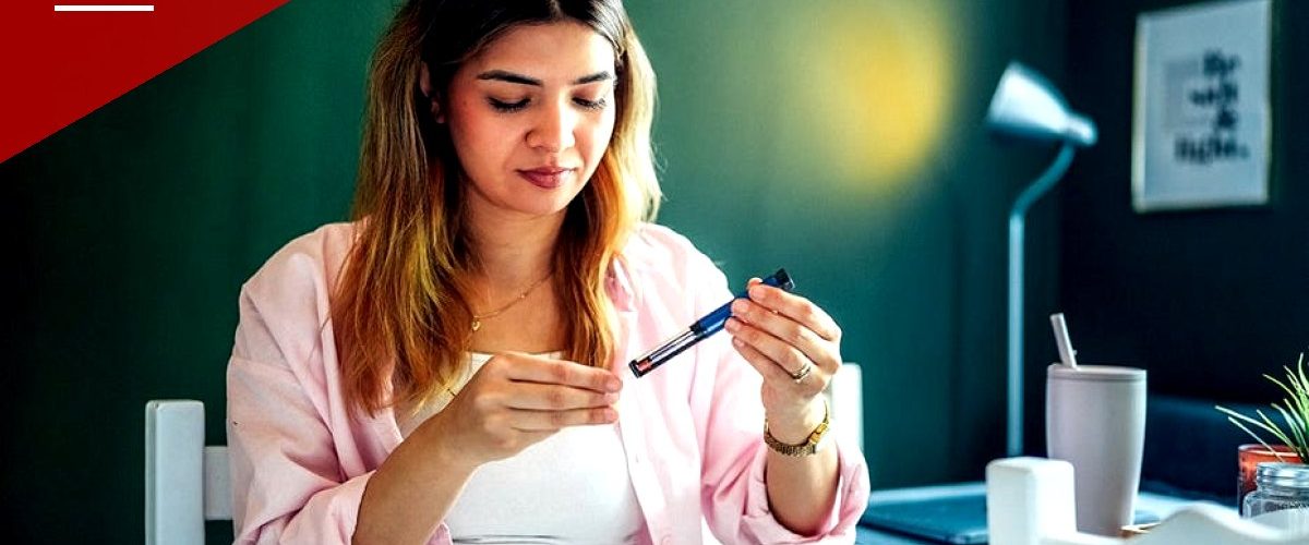 Research Points to GLP-1 Drug Benefits Beyond Weight Loss