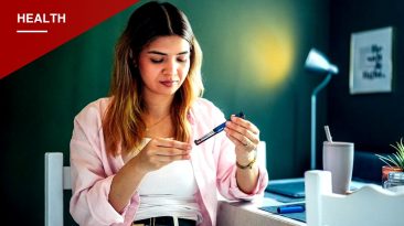 Research Points to GLP-1 Drug Benefits Beyond Weight Loss
