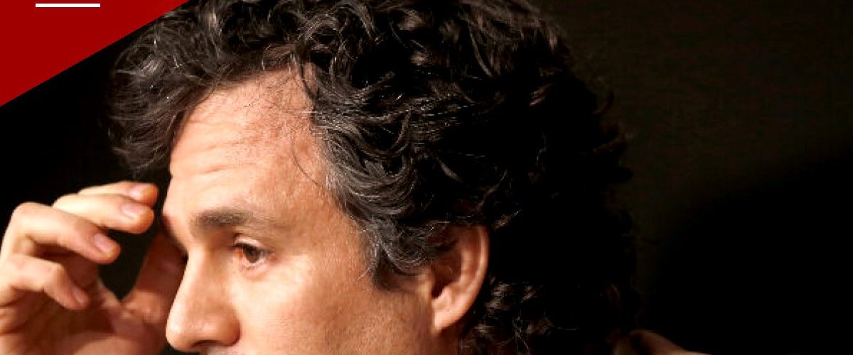 Ruffalo Vows to Keep Fighting Paramount-Warner Bros. Deal After California AG Settles Lawsuit
