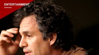 Ruffalo Vows to Keep Fighting Paramount-Warner Bros. Deal After California AG Settles Lawsuit