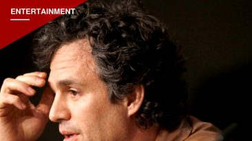Ruffalo Vows to Keep Fighting Paramount-Warner Bros. Deal After California AG Settles Lawsuit