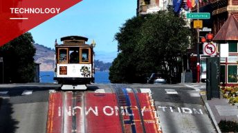 San Francisco Supervisors Vote Unanimously to Halt New Data Center Construction