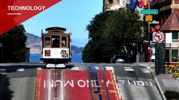 San Francisco Supervisors Vote Unanimously to Halt New Data Center Construction