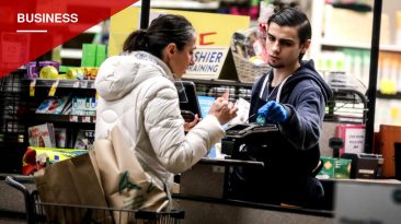 Seattle's Minimum Wage Will Hit $22.14 in 2027 as States Keep Outpacing the Federal Floor