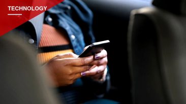 Security Researchers Find Malware Preinstalled on Budget Android Phones Sold in the U.S.