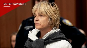 Selma Blair Arraigned on Assault Charges After Delta Flight Lands at JFK, Boyfriend Asks for Prayers