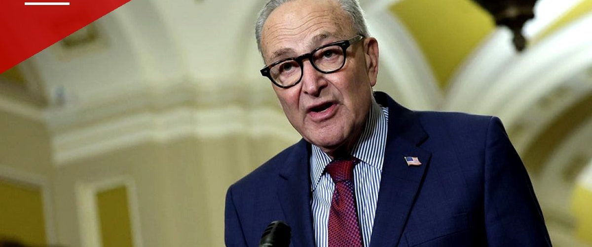 Senate Democrats Block Federal Voter ID Measure Despite State-Level Support