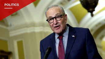 Senate Democrats Block Federal Voter ID Measure Despite State-Level Support