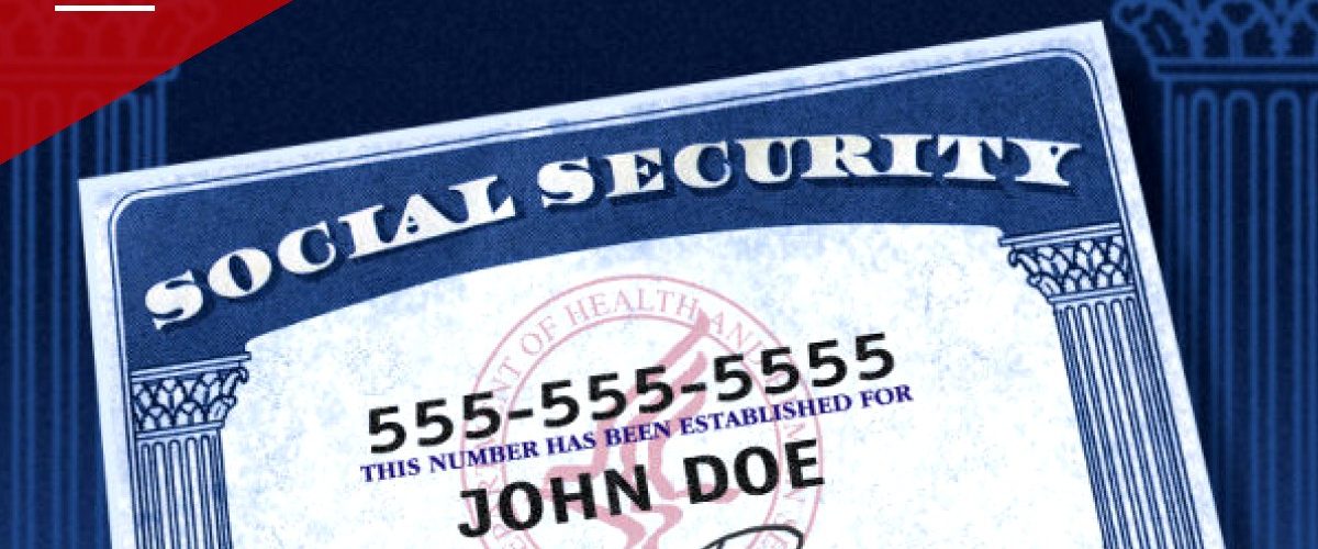 SSA Says It Fixed Nearly 15% of Active Social Security Records in Massive Database Overhaul