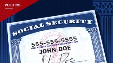 SSA Says It Fixed Nearly 15% of Active Social Security Records in Massive Database Overhaul