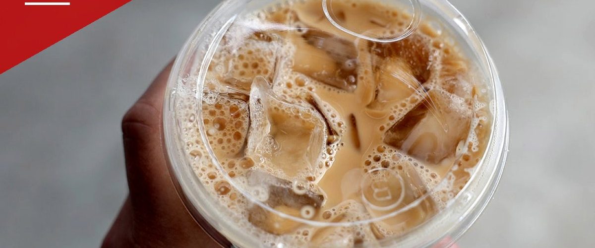 Starbucks Sued Over 'Sugar-Free' Label on Protein Drinks