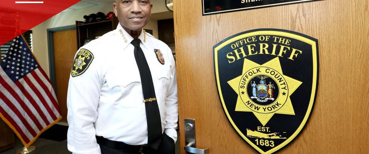 Suffolk County More Than Doubles Its License-Plate Camera Network, With Hamptons Towns a Top Target
