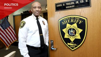 Suffolk County More Than Doubles Its License-Plate Camera Network, With Hamptons Towns a Top Target