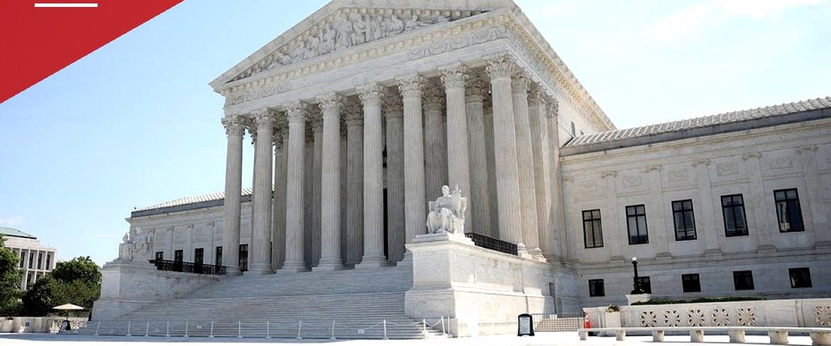 Supreme Court's New Term Opens With Cases on Climate Suits, Guns, Voting Rules and Parental Rights
