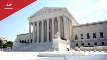 Supreme Court's New Term Opens With Cases on Climate Suits, Guns, Voting Rules and Parental Rights