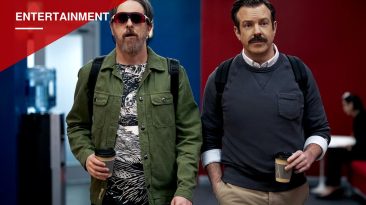 Ted Lasso Season 4 Finale Brings Back Nate, Sam and a Lineup of Fan Favorites