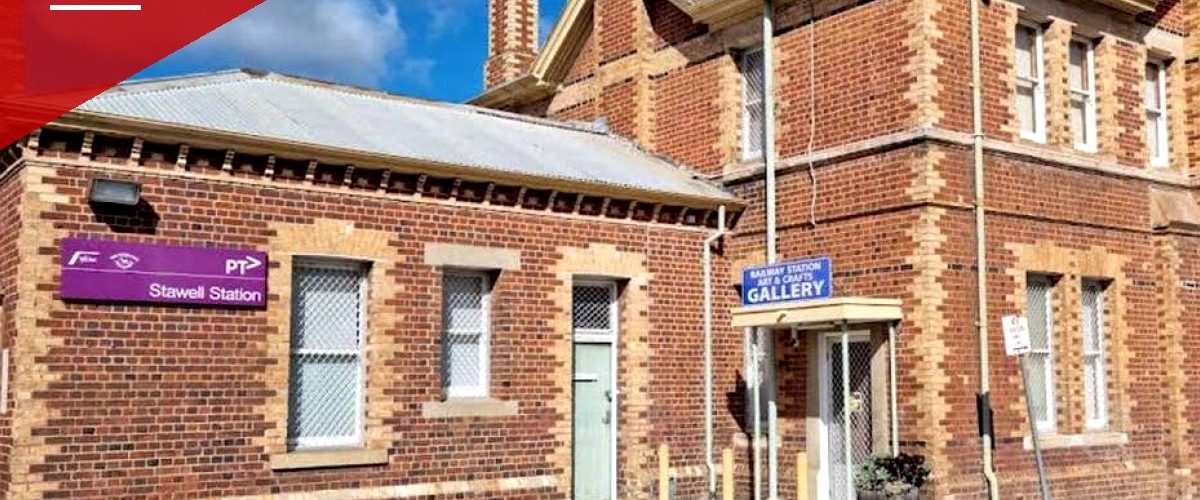 Teens Charged After Autistic Boy Lured by Fake Snapchat Account and Beaten in Stawell