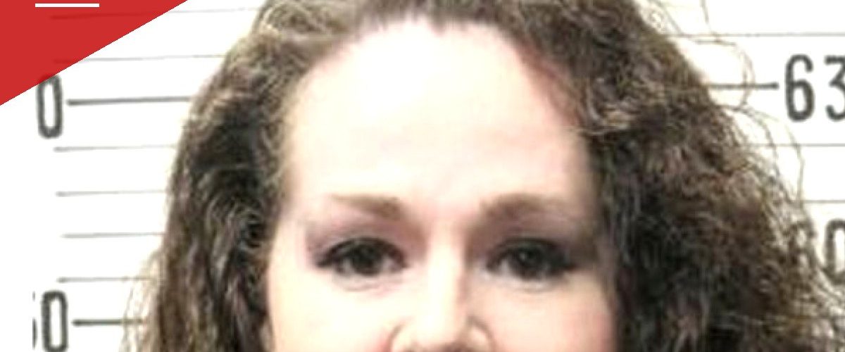 Tennessee Death-Row Inmate Christa Pike Regains Consciousness After Botched Lethal Injection