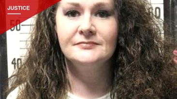 Tennessee Execution Pause Spares Death Row Inmate Gary Wayne Sutton After Christa Pike Lethal Injection Failure