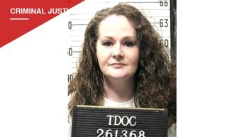 Tennessee Inmate Who Survived Botched Execution Now Conscious, Attorneys Say
