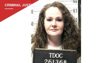 Tennessee Inmate Who Survived Botched Execution Now Conscious, Attorneys Say