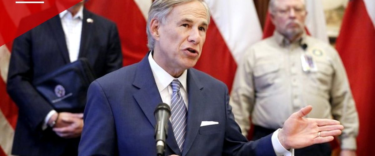 Texas Agriculture Chief Cuts Off Grants to H-1B Employers, Challenges Abbott to Match Him