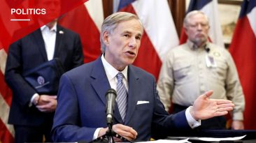 Texas Agriculture Chief Cuts Off Grants to H-1B Employers, Challenges Abbott to Match Him