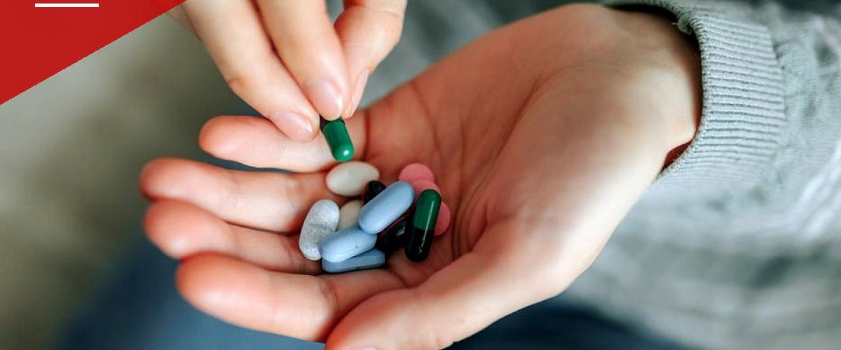 Texas Pharmacist Warns Supplement Stacking Without Testing Can Backfire