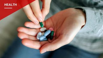 Texas Pharmacist Warns Supplement Stacking Without Testing Can Backfire