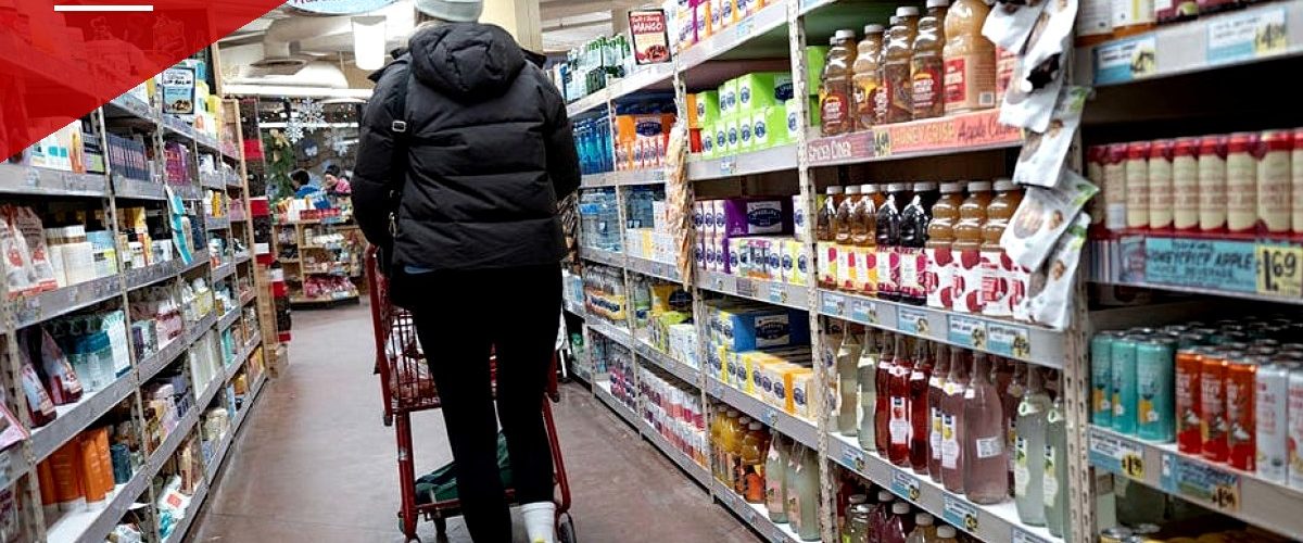 Trader Joe's Plans 30 New Stores Across 16 States