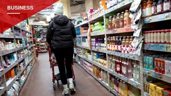 Trader Joe's Plans 30 New Stores Across 16 States