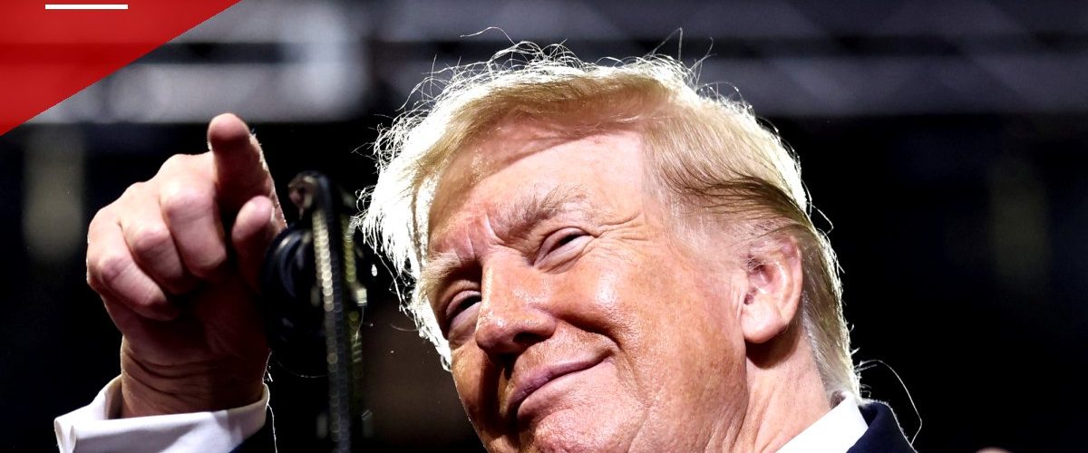 Trump Claims Ukraine-Russia Energy Truce — Zelensky Says It's News to Him
