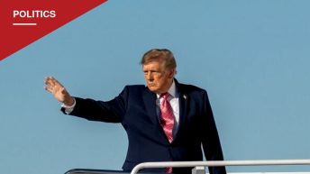 Trump Plans Greenville Rally to Spotlight Immigration Arrests Across North Carolina