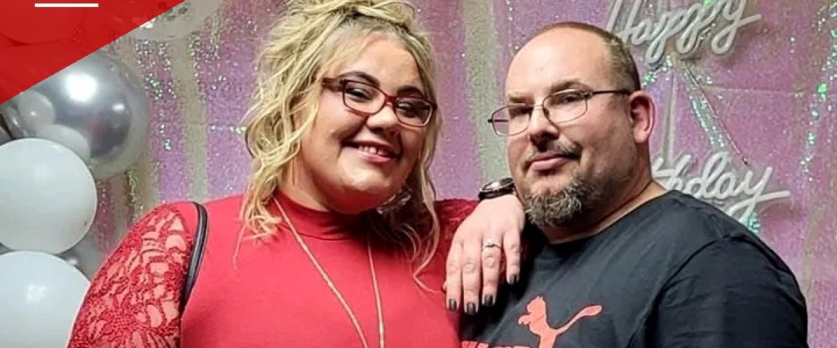 Two Friends Killed Trying to Stop Erie Mass Shooting Identified